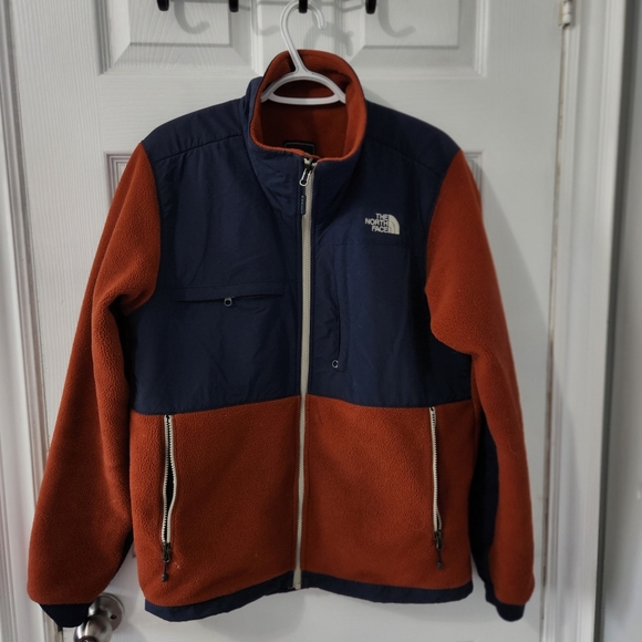Northface Jacket - Picture 1 of 3
